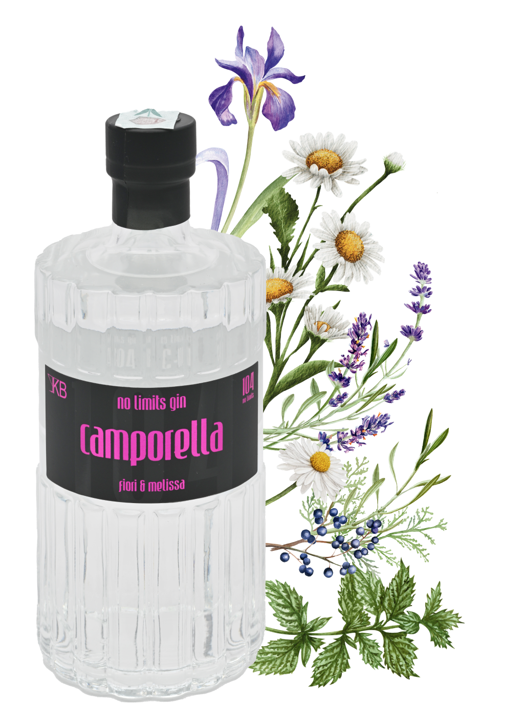 Camporella